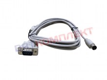 kabel svyazi ivc sl3 (2)